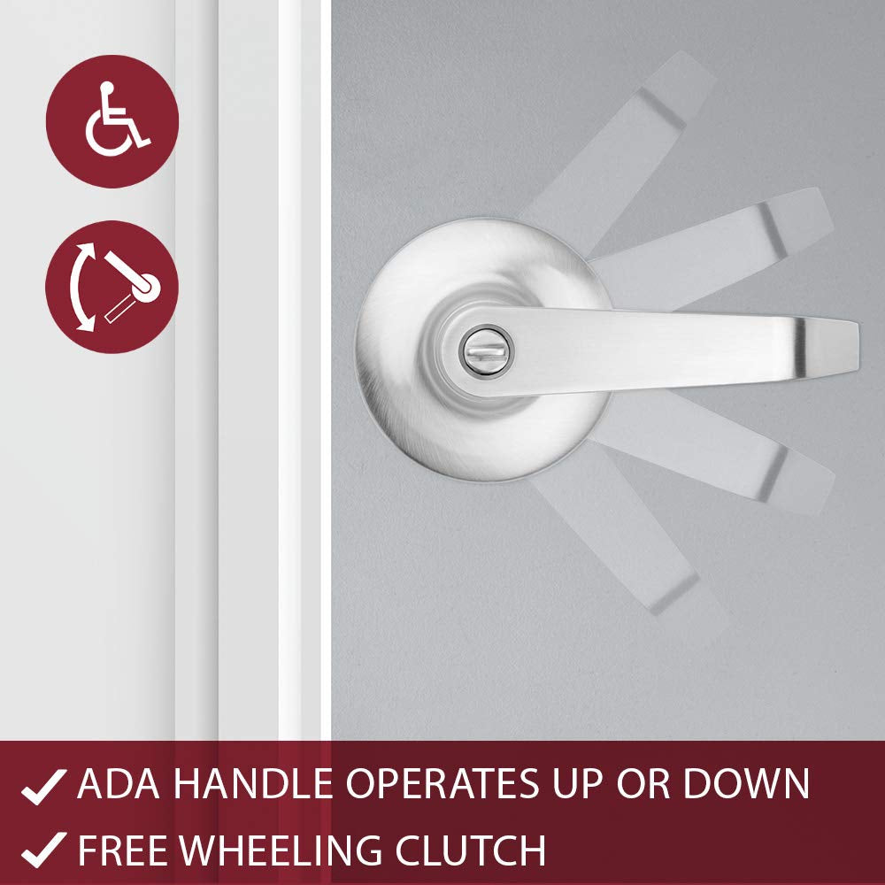 tell-lc2481ctl-26d-234-t-scc-hd-satin-chrome-entry-lever-grade-2-06-7e2e23f24bf5c23a4fa7856b576083e2.jpg