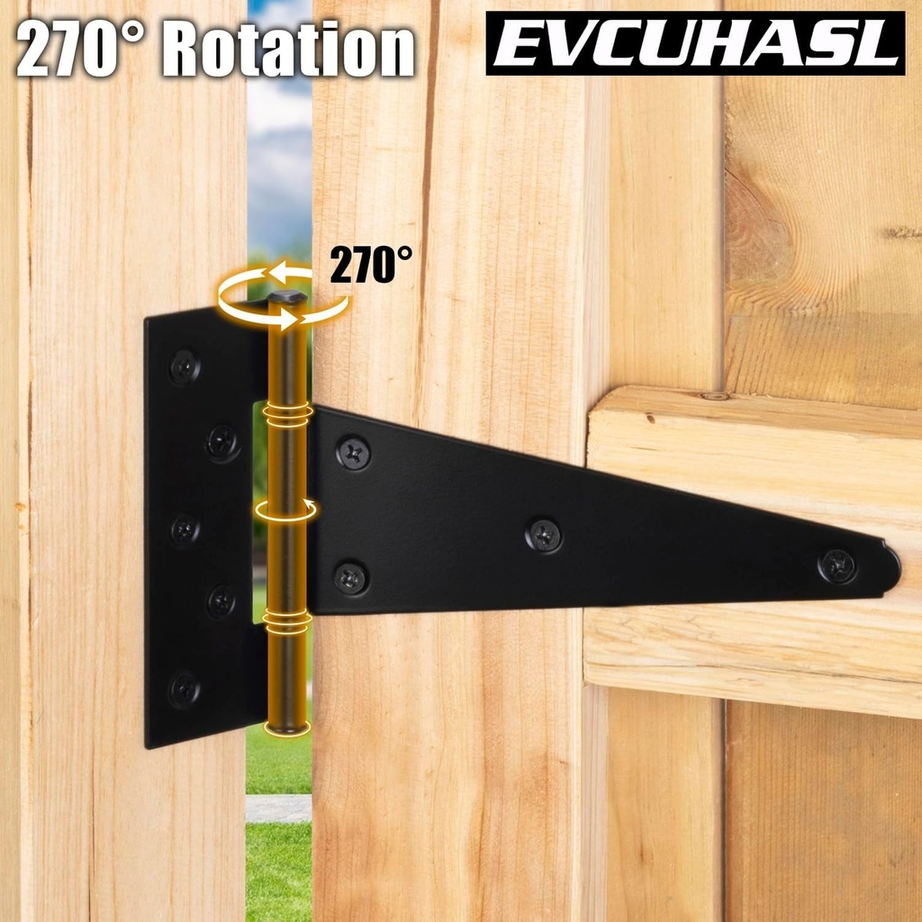 4-inch-t-strap-gate-hinges-shed-barn-door-hinges-heavy-duty-black-tee-hinges-for-wooden-fences-yard-gate-wrought-hardware-iron-rustproof-2pack-set-03-cc5333127f80fc76c8d5689c0f8b8b60.jpg
