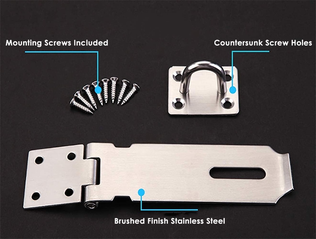 stainless-steel-padlock-hasp-tiberham-heavy-duty-hasp-and-staple-with-screws-door-clasp-gate-lock-shed-latch-padlock-staple-for-door-window-cabinet-pet-cage-crate-fitting-accessories-03-40a2637f08a16deceaf8f24db70c81ad.jpg