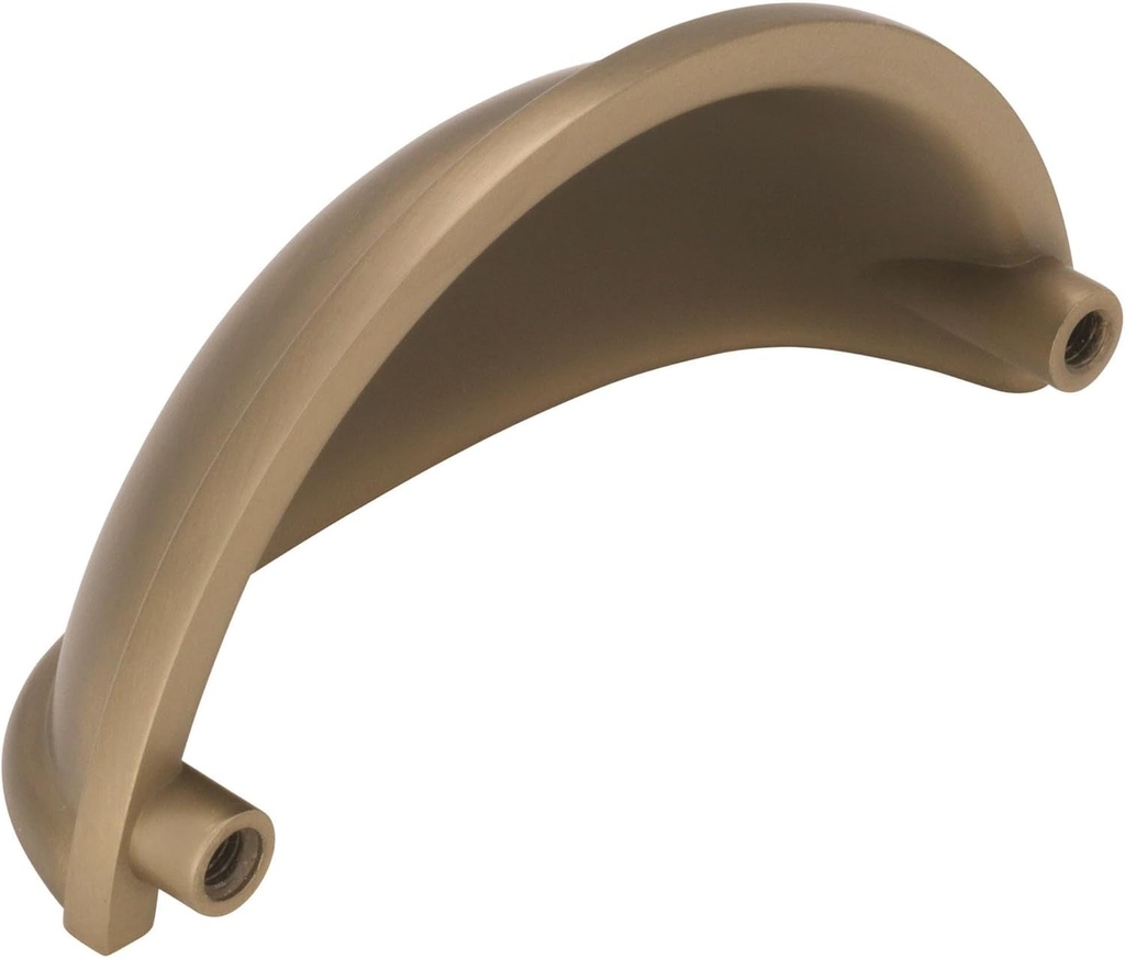 amerock-corp-cup-pulls-3-in-76-mm-center-to-center-golden-champagne-cabinet-cup-pull-10-pack-06-c4cd2b16ea776c37756e11d1dead05b4.jpg