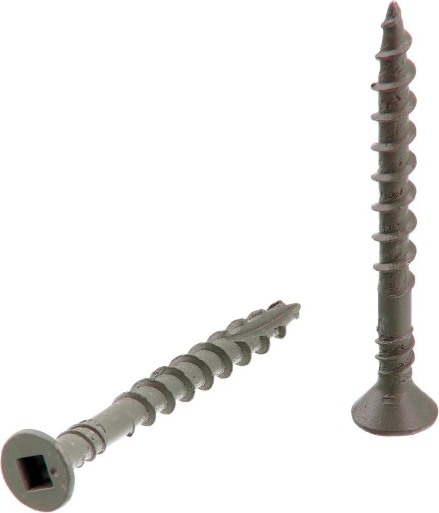 senco-08d175w-duraspin-8-x-1-3-4-inch-decking-and-dock-collated-screw-1-000-ct-03-cd19045d10e2d1ddff3098f319ab784b.jpg