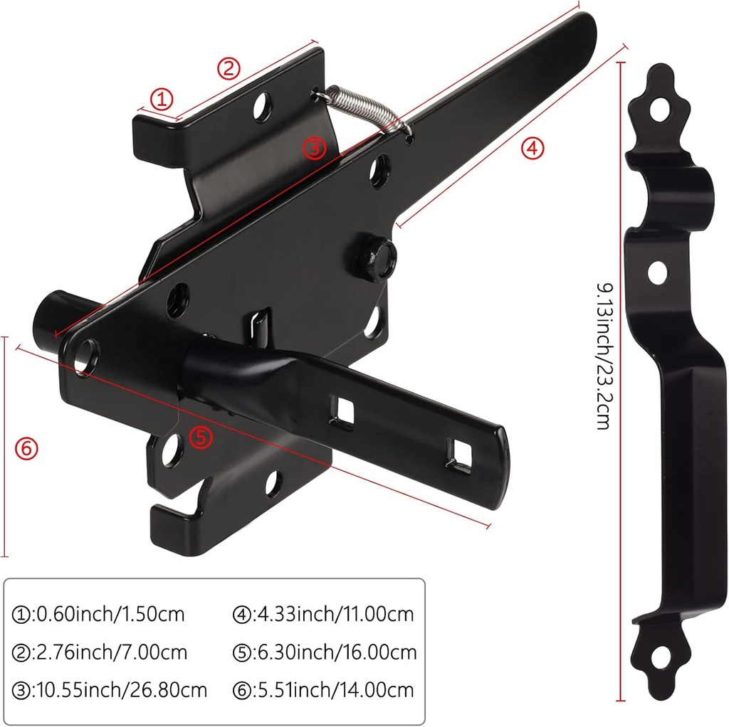 gate-latch-for-wooden-fence-heavy-duty-self-locking-gate-latch-with-handle-for-pool-garden-gate-safety-latch-gate-hardware-kit-for-vinyl-wood-fence-black-finish-04-5c284517ecd9272bd49bf35c2a711948.jpg