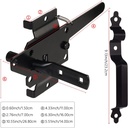 gate-latch-for-wooden-fence-heavy-duty-self-locking-gate-latch-with-handle-for-pool-garden-gate-safety-latch-gate-hardware-kit-for-vinyl-wood-fence-black-finish-04-5c284517ecd9272bd49bf35c2a711948.jpg