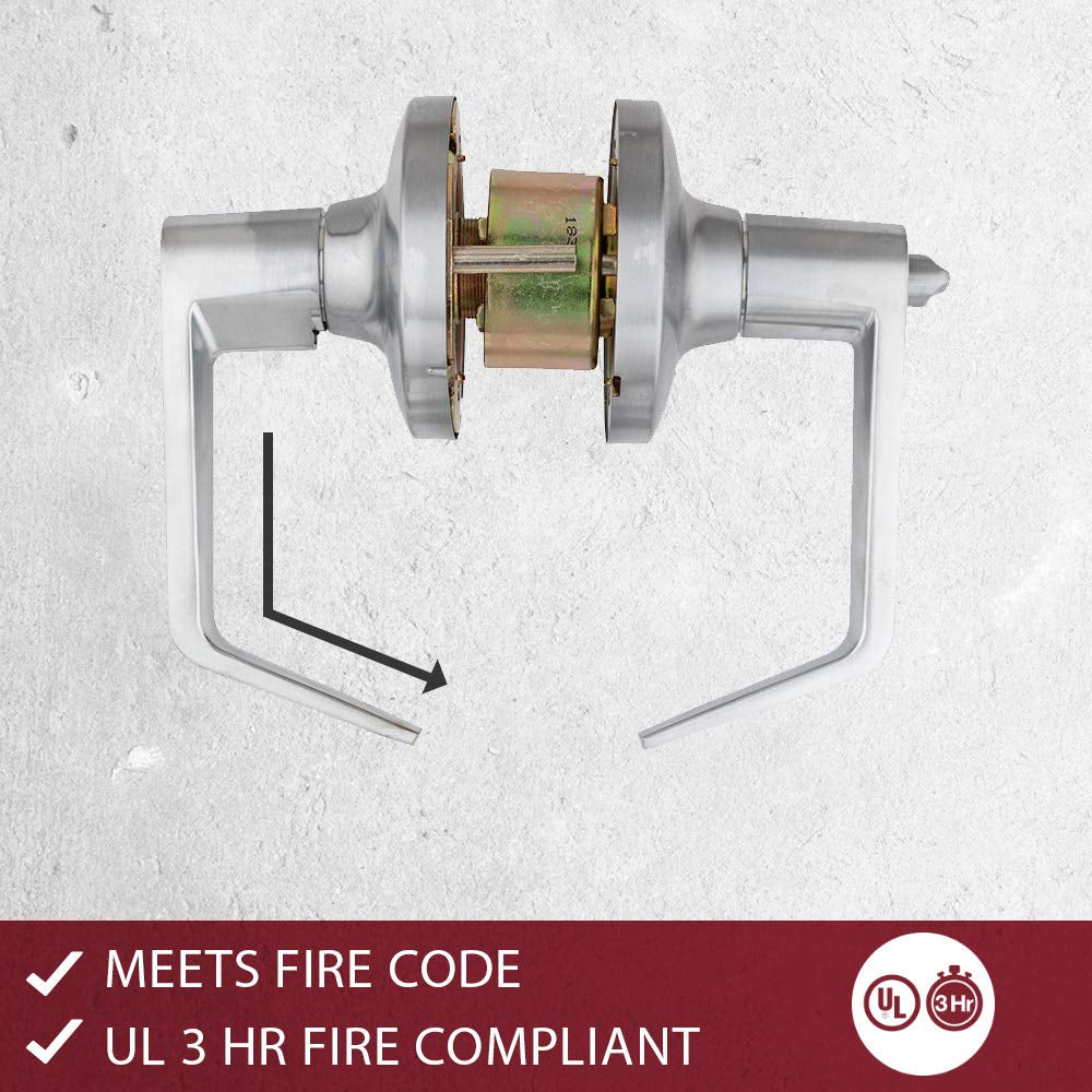 tell-lc2481ctl-26d-234-t-scc-hd-satin-chrome-entry-lever-grade-2-07-fa51d326697e3b0b47a270507be82cf2.jpg