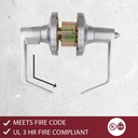 tell-lc2481ctl-26d-234-t-scc-hd-satin-chrome-entry-lever-grade-2-07-fa51d326697e3b0b47a270507be82cf2.jpg