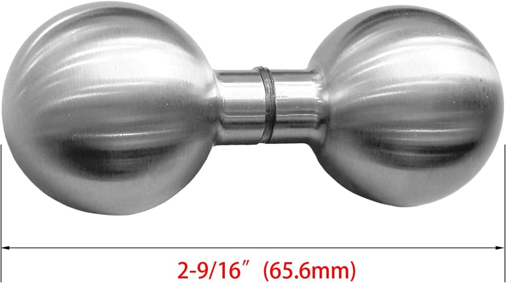 solid-stainless-steel-ball-back-to-back-glass-shower-door-handle-knob-satin-brush-finish-ball-shape-small-10-04-a44667d30a855de2b013fbdeb9806c5b.jpg