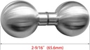 solid-stainless-steel-ball-back-to-back-glass-shower-door-handle-knob-satin-brush-finish-ball-shape-small-10-04-a44667d30a855de2b013fbdeb9806c5b.jpg