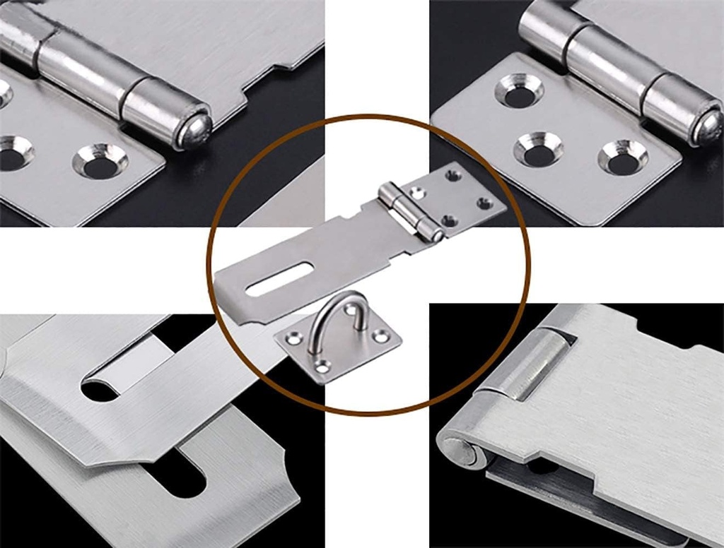 stainless-steel-padlock-hasp-tiberham-heavy-duty-hasp-and-staple-with-screws-door-clasp-gate-lock-shed-latch-padlock-staple-for-door-window-cabinet-pet-cage-crate-fitting-accessories-04-711d2a17a1fbca3c6c4d14f2307cad3c.jpg