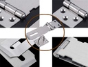 stainless-steel-padlock-hasp-tiberham-heavy-duty-hasp-and-staple-with-screws-door-clasp-gate-lock-shed-latch-padlock-staple-for-door-window-cabinet-pet-cage-crate-fitting-accessories-04-711d2a17a1fbca3c6c4d14f2307cad3c.jpg