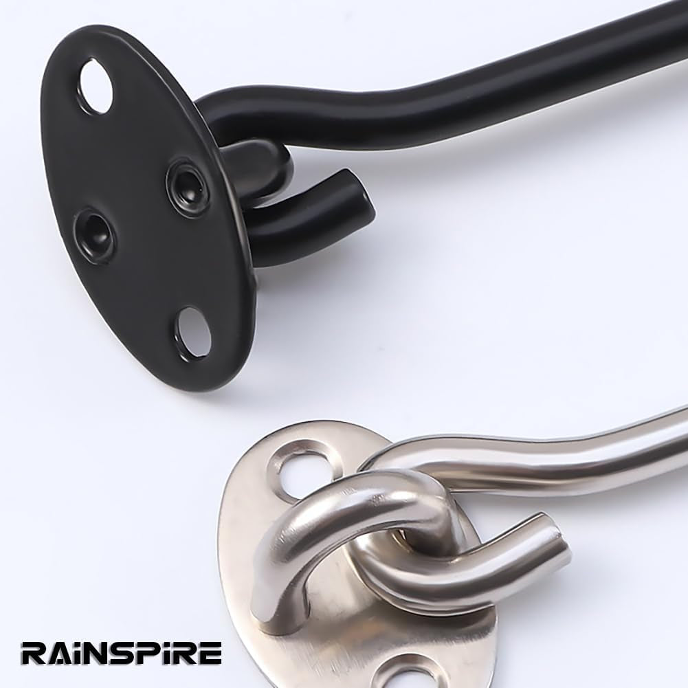 rainspire-2-pack-4-inch-privacy-hook-and-eye-latch-for-barn-door-stainless-steel-gate-latch-barn-door-lock-cabin-hooks-for-gate-shutters-window-slide-barn-shed-cabinet-bathroom-sliver-04-cefb75063e859c732ec59a263ec6e9ab_d8226c0f-fc1d-4118-864a-420151a6883d.jpg