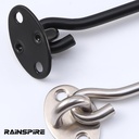 rainspire-2-pack-4-inch-privacy-hook-and-eye-latch-for-barn-door-stainless-steel-gate-latch-barn-door-lock-cabin-hooks-for-gate-shutters-window-slide-barn-shed-cabinet-bathroom-sliver-04-cefb75063e859c732ec59a263ec6e9ab_d8226c0f-fc1d-4118-864a-420151a6883d.jpg