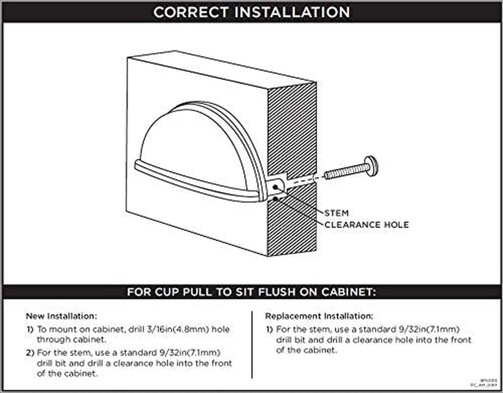 amerock-corp-cup-pulls-3-in-76-mm-center-to-center-golden-champagne-cabinet-cup-pull-10-pack-07-17026ffba5b1c0977b0d79bf3ee4dfd0.jpg