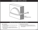 amerock-corp-cup-pulls-3-in-76-mm-center-to-center-golden-champagne-cabinet-cup-pull-10-pack-07-17026ffba5b1c0977b0d79bf3ee4dfd0.jpg