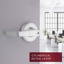 tell-lc2481ctl-26d-234-t-scc-hd-satin-chrome-entry-lever-grade-2-08-4e2d9d3a1028f39a0eda86829dc7bd2c.jpg