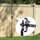 gate-latch-for-wooden-fence-heavy-duty-self-locking-gate-latch-with-handle-for-pool-garden-gate-safety-latch-gate-hardware-kit-for-vinyl-wood-fence-black-finish-05-746e0f6fea3c90e99eed51cccf4eb3e3.jpg