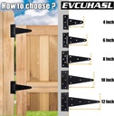 4-inch-t-strap-gate-hinges-shed-barn-door-hinges-heavy-duty-black-tee-hinges-for-wooden-fences-yard-gate-wrought-hardware-iron-rustproof-2pack-set-05-edd8cb019d14cbce43514ffc33bda215.jpg