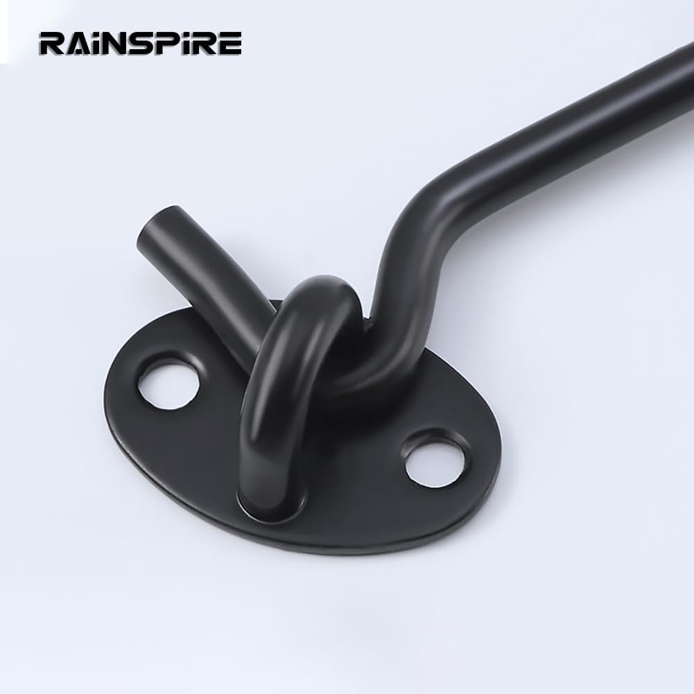 rainspire-2-pack-4-inch-privacy-hook-and-eye-latch-for-barn-door-stainless-steel-gate-latch-barn-door-lock-cabin-hooks-for-gate-shutters-window-slide-barn-shed-cabinet-bathroom-sliver-05-9cb8561a4e0418a82beb1d62e1980319_94499723-712a-40f9-8579-f733e77bdbe7.jpg