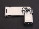 stainless-steel-padlock-hasp-tiberham-heavy-duty-hasp-and-staple-with-screws-door-clasp-gate-lock-shed-latch-padlock-staple-for-door-window-cabinet-pet-cage-crate-fitting-accessories-05-595d928b1c9c9dbc37b066d1cd2297f6.jpg