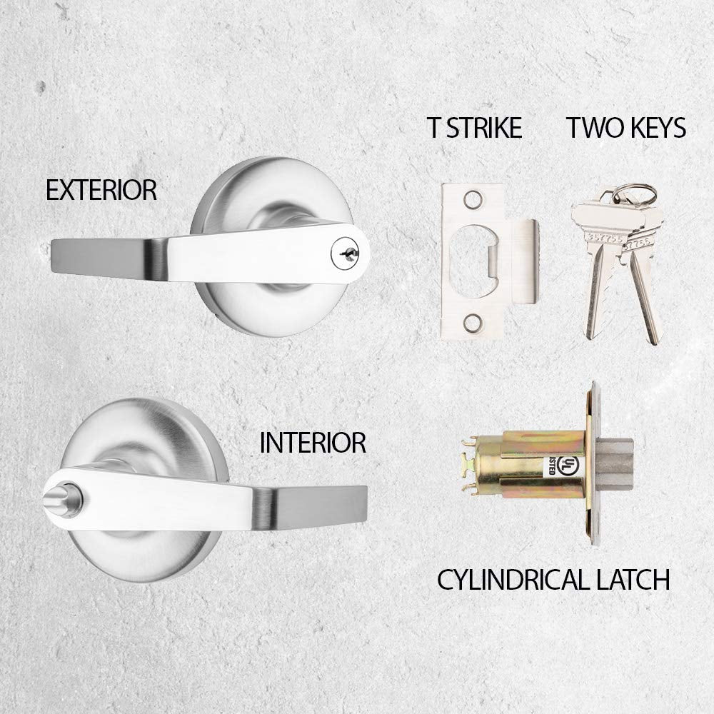 tell-lc2481ctl-26d-234-t-scc-hd-satin-chrome-entry-lever-grade-2-09-8b389094e42d93dceb6c34342085bfb2.jpg