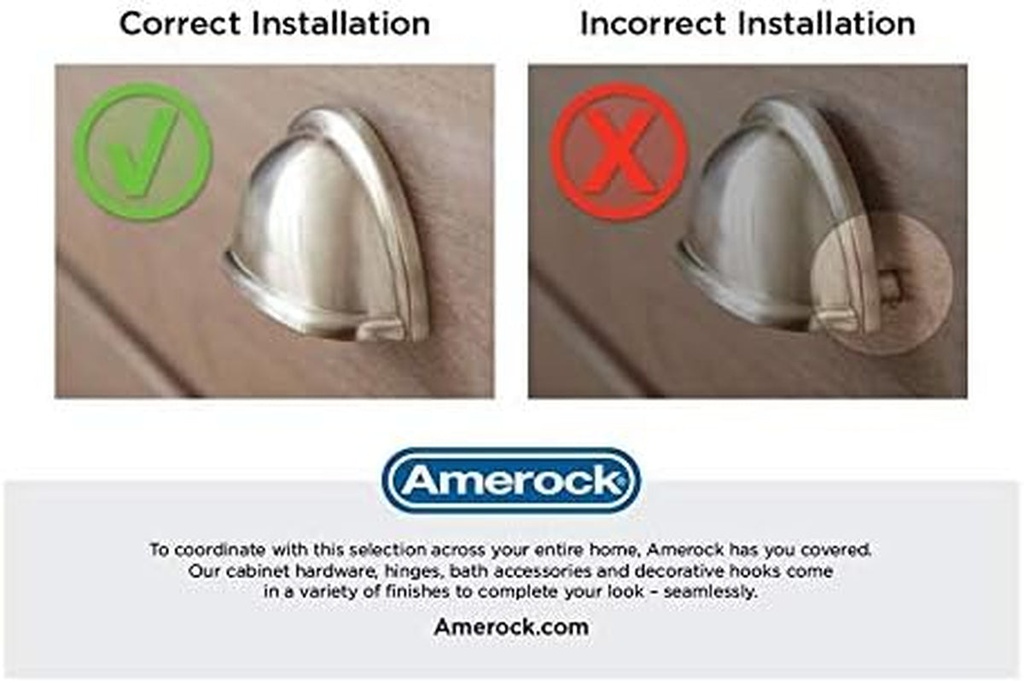 amerock-corp-cup-pulls-3-in-76-mm-center-to-center-golden-champagne-cabinet-cup-pull-10-pack-08-73ecd2041c45f8170f66f2dd5ffbce9b.jpg