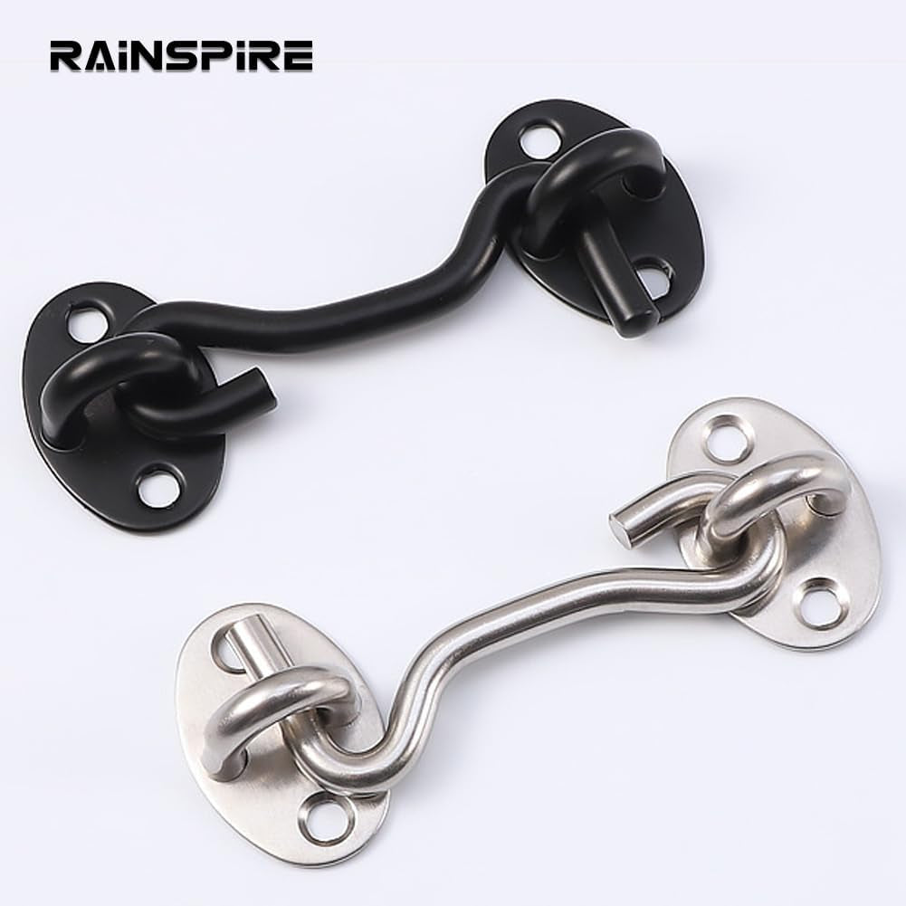 rainspire-2-pack-4-inch-privacy-hook-and-eye-latch-for-barn-door-stainless-steel-gate-latch-barn-door-lock-cabin-hooks-for-gate-shutters-window-slide-barn-shed-cabinet-bathroom-sliver-06-a6b58ba02986357f572fe06370030bff_49de1820-a4fb-4c9e-907b-0d6b8bd49310.jpg