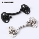 rainspire-2-pack-4-inch-privacy-hook-and-eye-latch-for-barn-door-stainless-steel-gate-latch-barn-door-lock-cabin-hooks-for-gate-shutters-window-slide-barn-shed-cabinet-bathroom-sliver-06-a6b58ba02986357f572fe06370030bff_49de1820-a4fb-4c9e-907b-0d6b8bd49310.jpg