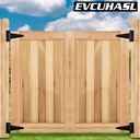 4-inch-t-strap-gate-hinges-shed-barn-door-hinges-heavy-duty-black-tee-hinges-for-wooden-fences-yard-gate-wrought-hardware-iron-rustproof-2pack-set-06-7ad49f644bb6ee7925ce03bf19f63841.jpg