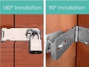 stainless-steel-padlock-hasp-tiberham-heavy-duty-hasp-and-staple-with-screws-door-clasp-gate-lock-shed-latch-padlock-staple-for-door-window-cabinet-pet-cage-crate-fitting-accessories-06-435b3a3676ce06ae5203464e0fe0df81.jpg