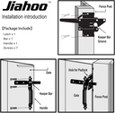 gate-latch-for-wooden-fence-heavy-duty-self-locking-gate-latch-with-handle-for-pool-garden-gate-safety-latch-gate-hardware-kit-for-vinyl-wood-fence-black-finish-07-94593ce07853790a34e0c283ed6dd3f9.jpg