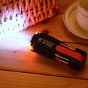 wovilon-8-in-1-screwdriver-screwdriver-led-light-screwdriver-multi-function-screwdriver-repair-tool-universal-flashlight-09-fdd4ce321584210dc5c7805c93f313ac.jpg