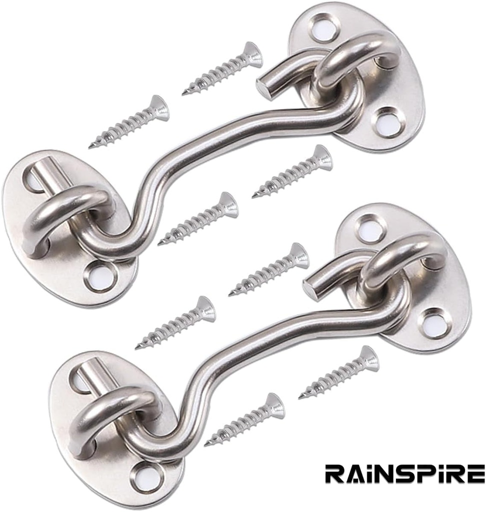 rainspire-2-pack-4-inch-privacy-hook-and-eye-latch-for-barn-door-stainless-steel-gate-latch-barn-door-lock-cabin-hooks-for-gate-shutters-window-slide-barn-shed-cabinet-bathroom-sliver-07-500f396c6fa6c182c02b8d2b9557f244.jpg
