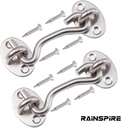 rainspire-2-pack-4-inch-privacy-hook-and-eye-latch-for-barn-door-stainless-steel-gate-latch-barn-door-lock-cabin-hooks-for-gate-shutters-window-slide-barn-shed-cabinet-bathroom-sliver-07-500f396c6fa6c182c02b8d2b9557f244.jpg