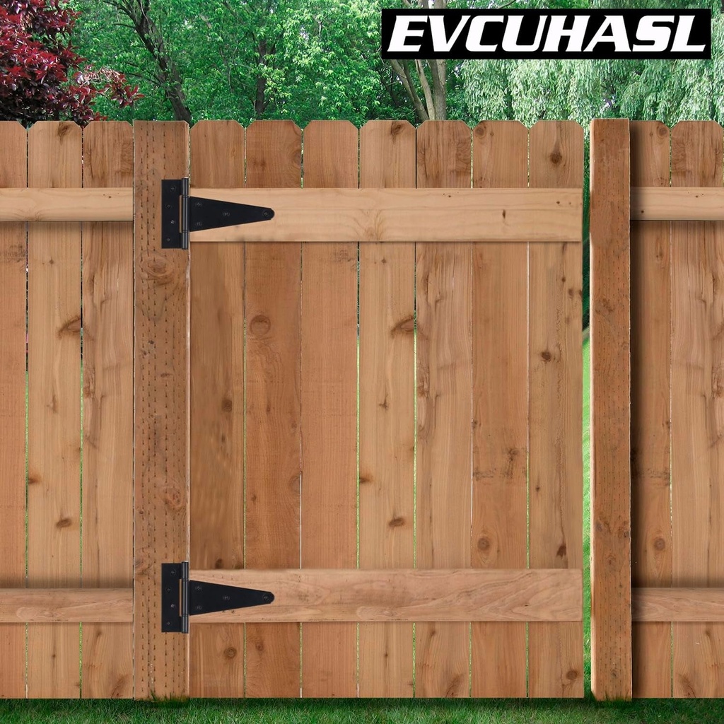 4-inch-t-strap-gate-hinges-shed-barn-door-hinges-heavy-duty-black-tee-hinges-for-wooden-fences-yard-gate-wrought-hardware-iron-rustproof-2pack-set-07-95126aadbacd841ff2311ec15988392e.jpg