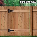 4-inch-t-strap-gate-hinges-shed-barn-door-hinges-heavy-duty-black-tee-hinges-for-wooden-fences-yard-gate-wrought-hardware-iron-rustproof-2pack-set-07-95126aadbacd841ff2311ec15988392e.jpg