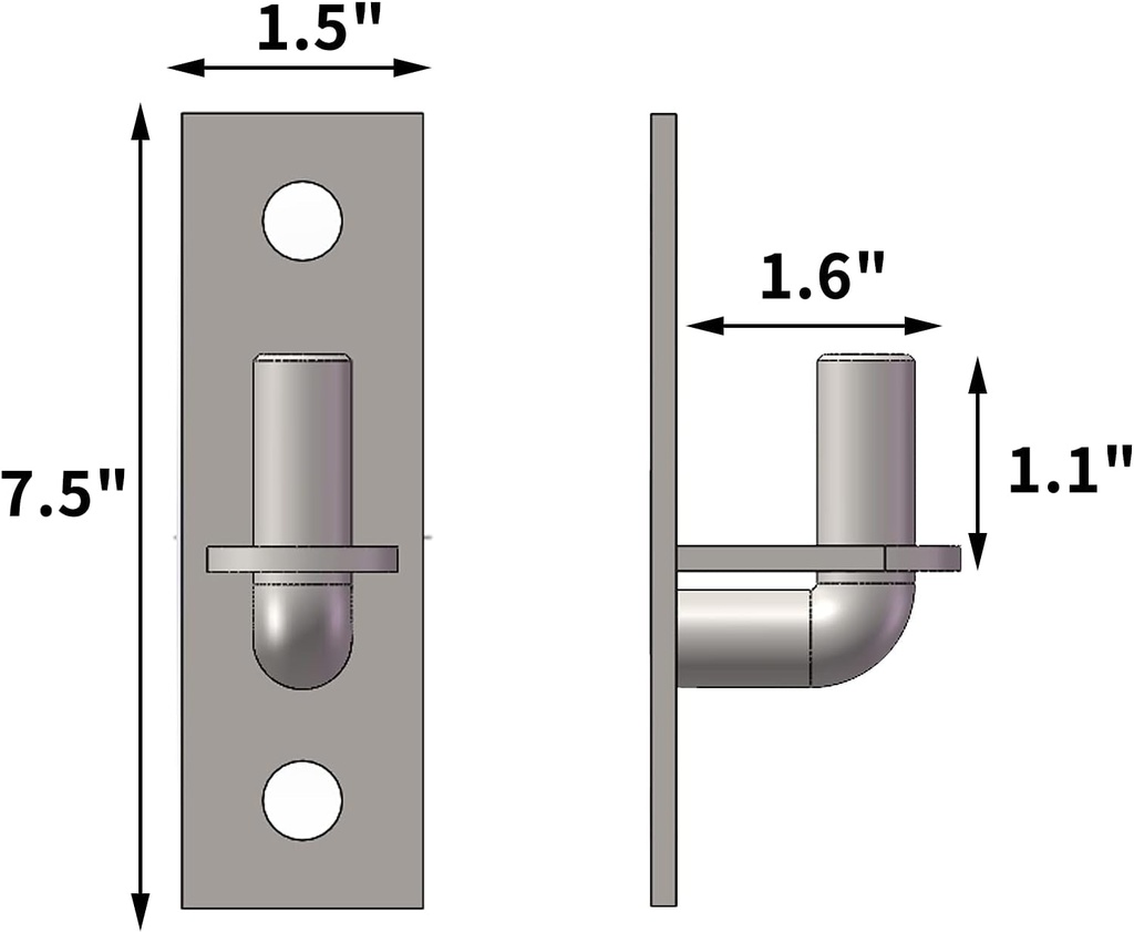 wall-mount-gate-hinge-gate-hinges-heavy-duty-2-pack-chain-link-fence-gate-hinges-wall-mount-gate-hinges-with-5-8-hinge-pin-screws-not-included-02-1470bfdb8acae78c50e54639936d7e49.jpg