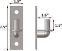 wall-mount-gate-hinge-gate-hinges-heavy-duty-2-pack-chain-link-fence-gate-hinges-wall-mount-gate-hinges-with-5-8-hinge-pin-screws-not-included-02-1470bfdb8acae78c50e54639936d7e49.jpg