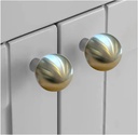 solid-stainless-steel-ball-back-to-back-glass-shower-door-handle-knob-satin-brush-finish-ball-shape-small-10-05-d8e2ad81f846381403a93298f200f6bc.jpg