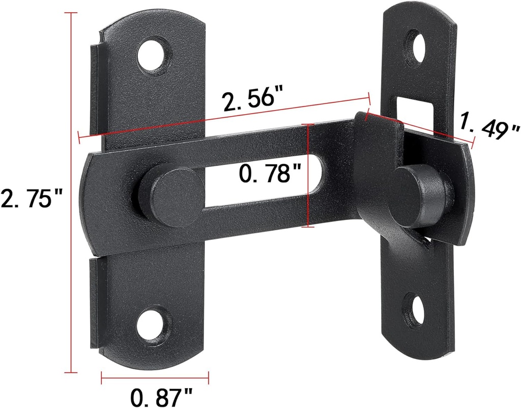 4-packs-90-degree-flip-barn-door-lock-protect-privacy-security-gate-latch-hook-lock-latch-for-barn-sliding-door-antique-lock-gate-latches-wine-cabinet-closet-door-latches-matte-black-02-fdd3e903200c7ea5cf4e01d39a39ca14.jpg