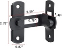 4-packs-90-degree-flip-barn-door-lock-protect-privacy-security-gate-latch-hook-lock-latch-for-barn-sliding-door-antique-lock-gate-latches-wine-cabinet-closet-door-latches-matte-black-02-fdd3e903200c7ea5cf4e01d39a39ca14.jpg