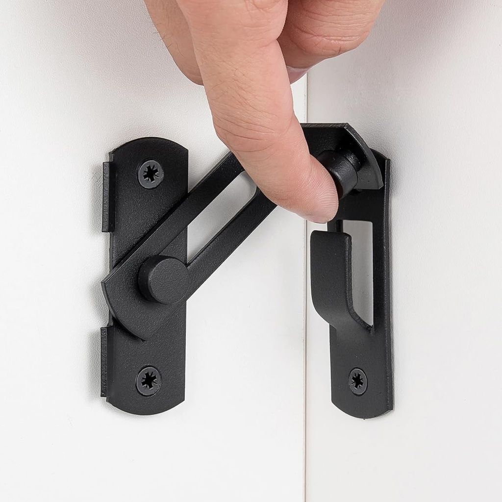 4-packs-90-degree-flip-barn-door-lock-protect-privacy-security-gate-latch-hook-lock-latch-for-barn-sliding-door-antique-lock-gate-latches-wine-cabinet-closet-door-latches-matte-black-03-0488c7addf294bca3ae3bab7ccc861ef.jpg