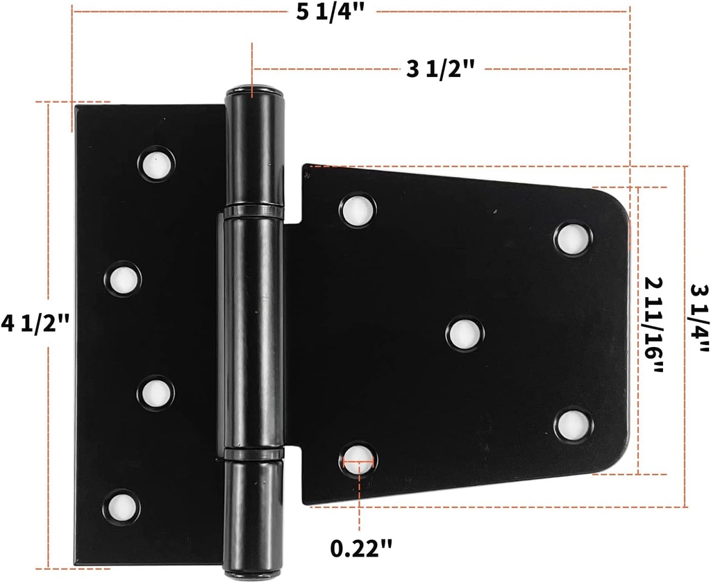 heavy-duty-gate-hinges-3-5-inch-4-pack-black-door-shed-hinges-square-barn-hinges-for-shed-barn-wood-fence-gate-included-screws-02-e915a660d6a62335cb354b511b0b8277.jpg