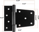 heavy-duty-gate-hinges-3-5-inch-4-pack-black-door-shed-hinges-square-barn-hinges-for-shed-barn-wood-fence-gate-included-screws-02-e915a660d6a62335cb354b511b0b8277.jpg
