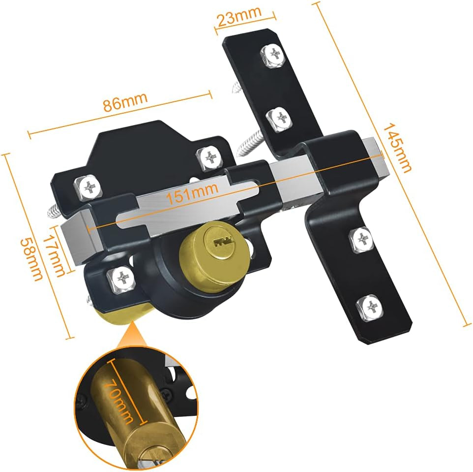 barn-door-lock-fence-gate-lock-double-sided-gate-latch-door-lock-for-wodden-gate-supplied-with-5-keys-work-with-2-75-wooden-gate-suitable-for-right-left-door-02-f130fde03933df4884d068117b740b25.jpg