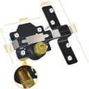 barn-door-lock-fence-gate-lock-double-sided-gate-latch-door-lock-for-wodden-gate-supplied-with-5-keys-work-with-2-75-wooden-gate-suitable-for-right-left-door-02-f130fde03933df4884d068117b740b25.jpg