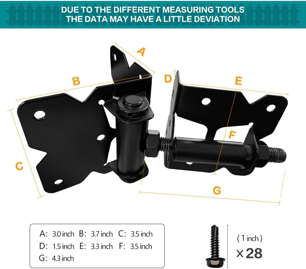2-pack-self-closing-gate-hinges-for-wooden-vinyl-pvc-fences-heavy-duty-hinges-adjustable-tension-90-degree-with-installation-screws-and-swing-adjuster-tool-black-2-pack-02-c6f4a8e3e3e2847f1564570f4ead3e46.jpg