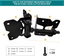 2-pack-self-closing-gate-hinges-for-wooden-vinyl-pvc-fences-heavy-duty-hinges-adjustable-tension-90-degree-with-installation-screws-and-swing-adjuster-tool-black-2-pack-02-c6f4a8e3e3e2847f1564570f4ead3e46.jpg