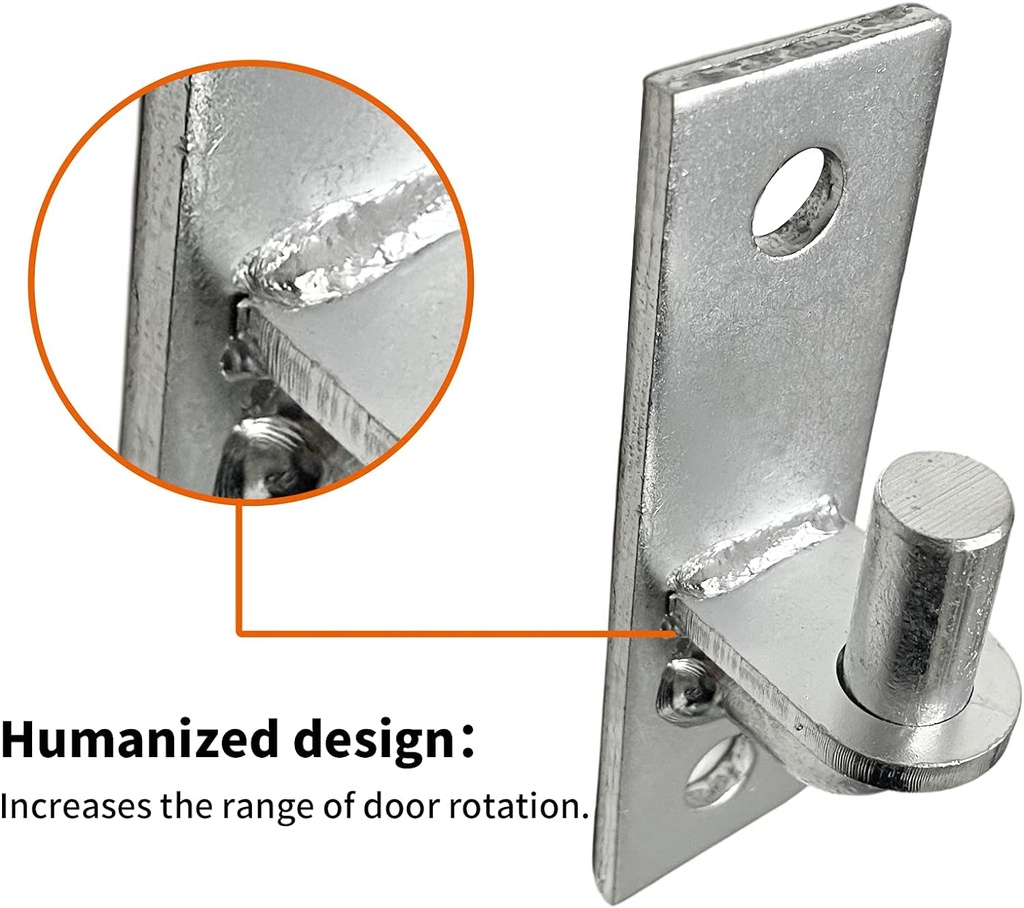 wall-mount-gate-hinge-gate-hinges-heavy-duty-2-pack-chain-link-fence-gate-hinges-wall-mount-gate-hinges-with-5-8-hinge-pin-screws-not-included-04-5a01419fc01f3d56b39c5afc85000d41.jpg