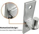 wall-mount-gate-hinge-gate-hinges-heavy-duty-2-pack-chain-link-fence-gate-hinges-wall-mount-gate-hinges-with-5-8-hinge-pin-screws-not-included-04-5a01419fc01f3d56b39c5afc85000d41.jpg