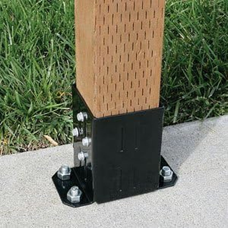 8-pack-simpson-strong-tie-fpbb44-e-z-base-4x4-post-base-with-black-finish-03-ceae80033bdf33bce31f73168544af34.jpg