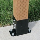 8-pack-simpson-strong-tie-fpbb44-e-z-base-4x4-post-base-with-black-finish-03-ceae80033bdf33bce31f73168544af34.jpg